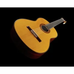 Yamaha CG192S 21 Yamaha CG192S -SoundSensationYamaha 8235840 800