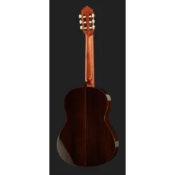 Yamaha CG192S 14 Yamaha CG192S -SoundSensationYamaha 8235850 800