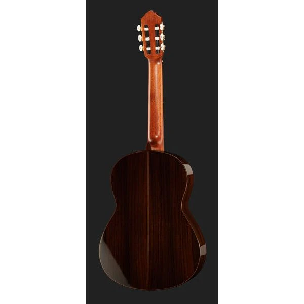 Yamaha CG192S 3 Yamaha CG192S - Image 3