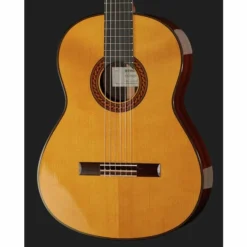 Yamaha CG192S 15 Yamaha CG192S -SoundSensationYamaha 8235880 800