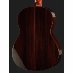 Yamaha CG192S 16 Yamaha CG192S -SoundSensationYamaha 8235890 800