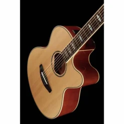 Yamaha CPX1000 NT 22 Yamaha CPX1000 NT -SoundSensationYamaha 8255150 800