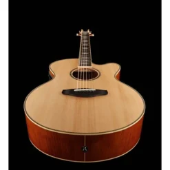 Yamaha CPX1000 NT 19 Yamaha CPX1000 NT -SoundSensationYamaha 8255155 800