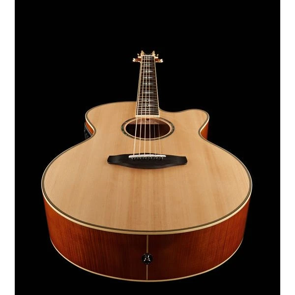 Yamaha CPX1000 NT 8 Yamaha CPX1000 NT - Image 8