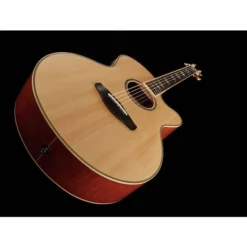 Yamaha CPX1000 NT 21 Yamaha CPX1000 NT -SoundSensationYamaha 8255160 800