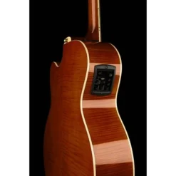 Yamaha CPX1000 NT 23 Yamaha CPX1000 NT -SoundSensationYamaha 8255185 800