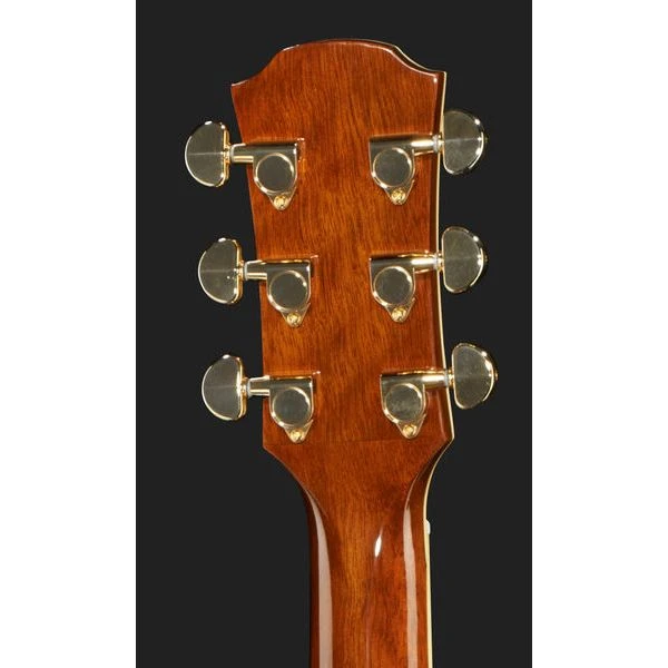 Yamaha CPX1000 NT 7 Yamaha CPX1000 NT - Image 7