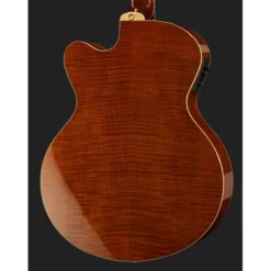 Yamaha CPX1000 NT 16 Yamaha CPX1000 NT -SoundSensationYamaha 8255195 800