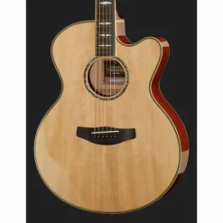 Yamaha CPX1000 NT 15 Yamaha CPX1000 NT -SoundSensationYamaha 8255205 800