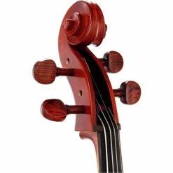 Yamaha VC 5S34 Cello 3/4 15 Yamaha VC 5S34 Cello 3/4 -SoundSensationYamaha 8270733 800