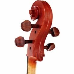 Yamaha VC 5S34 Cello 3/4 16 Yamaha VC 5S34 Cello 3/4 -SoundSensationYamaha 8270738 800