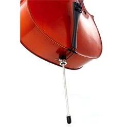 Yamaha VC 5S34 Cello 3/4 17 Yamaha VC 5S34 Cello 3/4 -SoundSensationYamaha 8270743 800