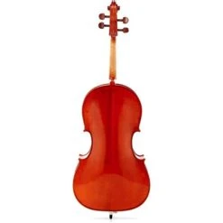 Yamaha VC 5S34 Cello 3/4 12 Yamaha VC 5S34 Cello 3/4 -SoundSensationYamaha 8270763 800