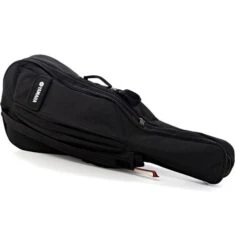 Yamaha VC 5S34 Cello 3/4 18 Yamaha VC 5S34 Cello 3/4 -SoundSensationYamaha 8270768 800