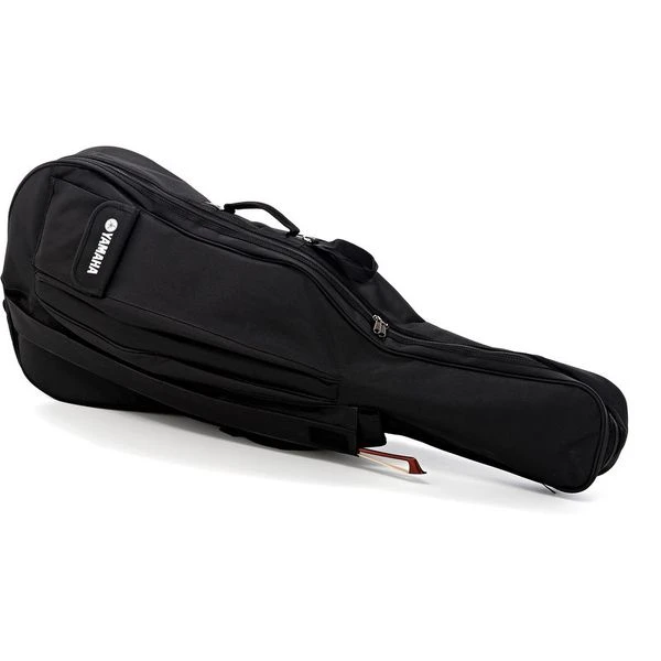 Yamaha VC 5S34 Cello 3/4 9 Yamaha VC 5S34 Cello 3/4 - Image 9