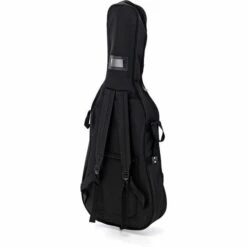 Yamaha VC 5S34 Cello 3/4 19 Yamaha VC 5S34 Cello 3/4 -SoundSensationYamaha 8270773 800