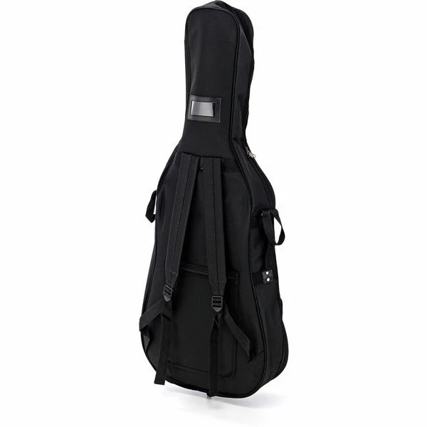 Yamaha VC 5S34 Cello 3/4 10 Yamaha VC 5S34 Cello 3/4 - Image 10