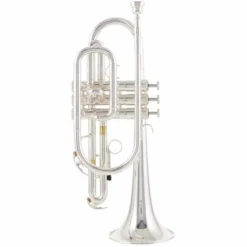 Yamaha YCR-2310 SIII Cornet