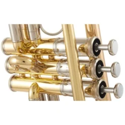 Yamaha YTR-8345RG 04 Trumpet 16 Yamaha YTR-8345RG 04 Trumpet -SoundSensationYamaha 8343259 800