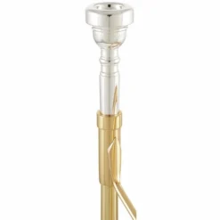 Yamaha YTR-8345RG 04 Trumpet 19 Yamaha YTR-8345RG 04 Trumpet -SoundSensationYamaha 8343274 800