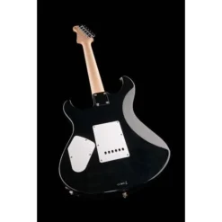 Yamaha Pacifica 212V FM TBL -SoundSensationYamaha 8364452 800