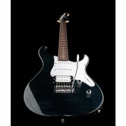 Yamaha Pacifica 212V FM TBL -SoundSensationYamaha 8364457 800