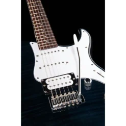 Yamaha Pacifica 212V FM TBL -SoundSensationYamaha 8364462 800