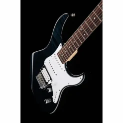 Yamaha Pacifica 212V FM TBL -SoundSensationYamaha 8364487 800