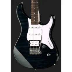 Yamaha Pacifica 212V FM TBL -SoundSensationYamaha 8364507 800