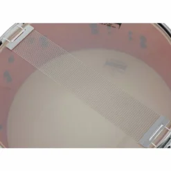 Yamaha 14"x06" Abs. Hybrid Snare -WLN 20 Yamaha 14"x06" Abs. Hybrid Snare -WLN -SoundSensationYamaha 8400414 800