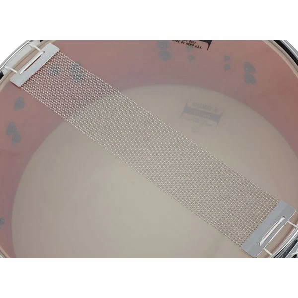 Yamaha 14"x06" Abs. Hybrid Snare -WLN 10 Yamaha 14"x06" Abs. Hybrid Snare -WLN - Image 10