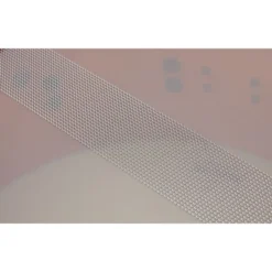 Yamaha 14"x06" Abs. Hybrid Snare -WLN 21 Yamaha 14"x06" Abs. Hybrid Snare -WLN -SoundSensationYamaha 8400449 800