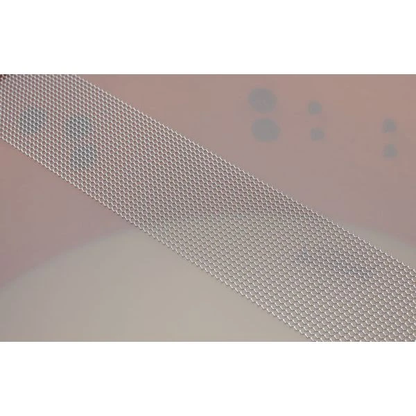 Yamaha 14"x06" Abs. Hybrid Snare -WLN 11 Yamaha 14"x06" Abs. Hybrid Snare -WLN - Image 11