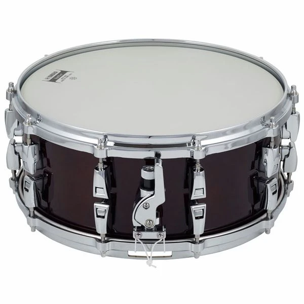 Yamaha 14"x06" Abs. Hybrid Snare -WLN 2 Yamaha 14"x06" Abs. Hybrid Snare -WLN - Image 2