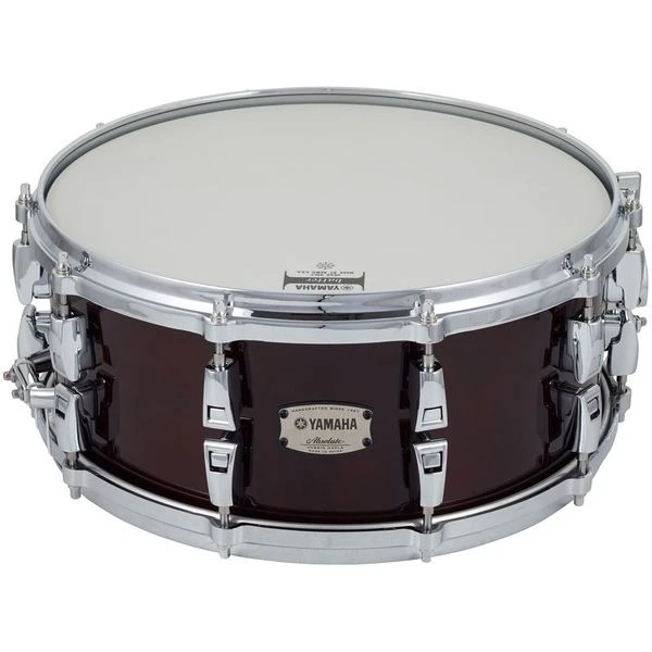 Yamaha 14"x06" Abs. Hybrid Snare -WLN 1 Yamaha 14"x06" Abs. Hybrid Snare -WLN