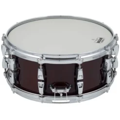 Yamaha 14"x06" Abs. Hybrid Snare -WLN 13 Yamaha 14"x06" Abs. Hybrid Snare -WLN -SoundSensationYamaha 8413784 800