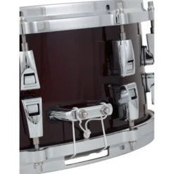 Yamaha 14"x06" Abs. Hybrid Snare -WLN 15 Yamaha 14"x06" Abs. Hybrid Snare -WLN -SoundSensationYamaha 8413789 800