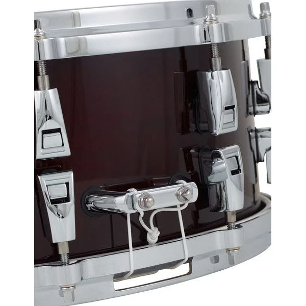 Yamaha 14"x06" Abs. Hybrid Snare -WLN 5 Yamaha 14"x06" Abs. Hybrid Snare -WLN - Image 5