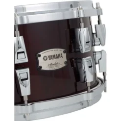 Yamaha 14"x06" Abs. Hybrid Snare -WLN 14 Yamaha 14"x06" Abs. Hybrid Snare -WLN -SoundSensationYamaha 8413794 800