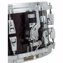 Yamaha 14"x06" Abs. Hybrid Snare -WLN 16 Yamaha 14"x06" Abs. Hybrid Snare -WLN -SoundSensationYamaha 8413799 800