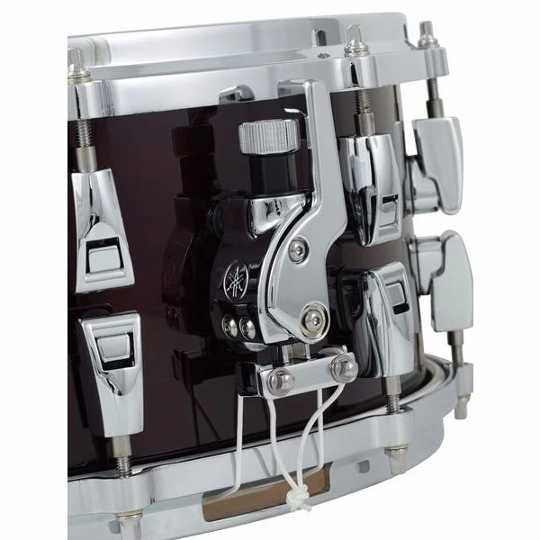 Yamaha 14"x06" Abs. Hybrid Snare -WLN 6 Yamaha 14"x06" Abs. Hybrid Snare -WLN - Image 6