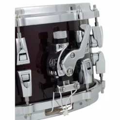 Yamaha 14"x06" Abs. Hybrid Snare -WLN 17 Yamaha 14"x06" Abs. Hybrid Snare -WLN -SoundSensationYamaha 8413804 800