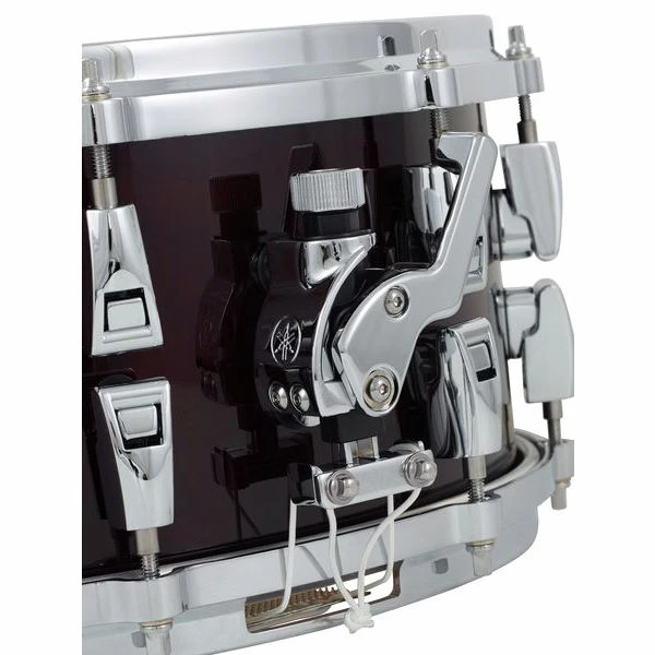 Yamaha 14"x06" Abs. Hybrid Snare -WLN 7 Yamaha 14"x06" Abs. Hybrid Snare -WLN - Image 7