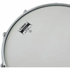 Yamaha 14"x06" Abs. Hybrid Snare -WLN 18 Yamaha 14"x06" Abs. Hybrid Snare -WLN -SoundSensationYamaha 8413809 800