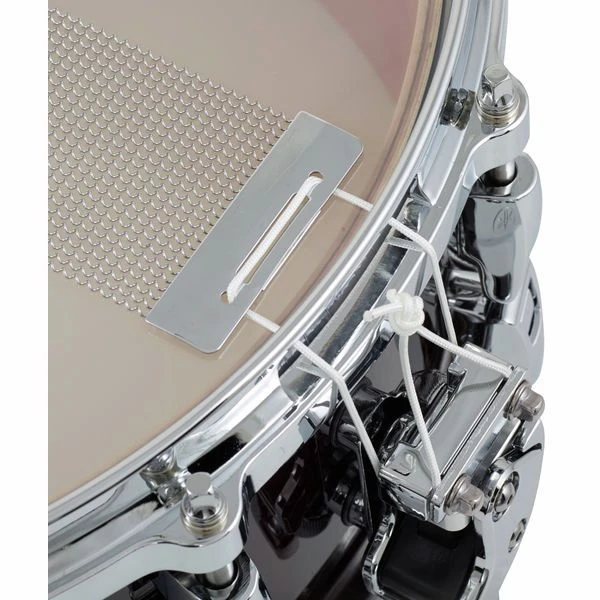 Yamaha 14"x06" Abs. Hybrid Snare -WLN 9 Yamaha 14"x06" Abs. Hybrid Snare -WLN - Image 9