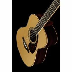 Yamaha LS 16 A.R.E NT -SoundSensationYamaha 8425572 800