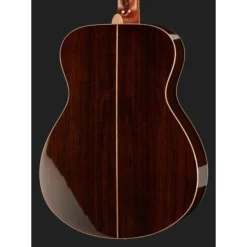 Yamaha LS 16 A.R.E NT -SoundSensationYamaha 8425652 800