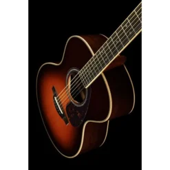 Yamaha LJ 16 A.R.E BS -SoundSensationYamaha 8425792 800