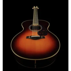 Yamaha LJ 16 A.R.E BS -SoundSensationYamaha 8425797 800