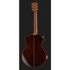 Yamaha LJ 16 A.R.E BS -SoundSensationYamaha 8425807 800